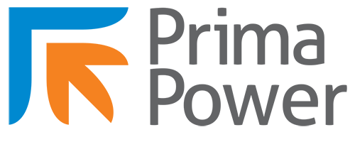 prima-power